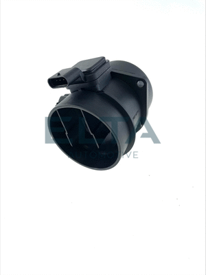 Mass Air Flow Sensor (EE4356)