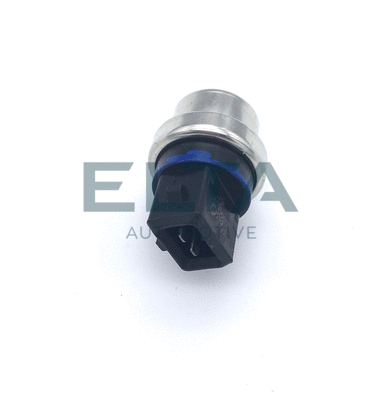 Temperature Switch, radiator fan (EV2175)