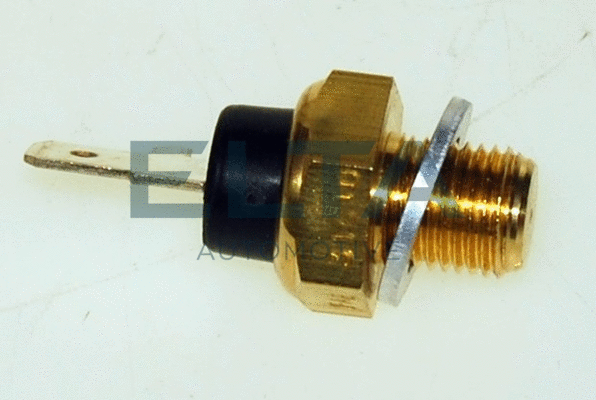 Sensor, coolant temperature (EV0209)