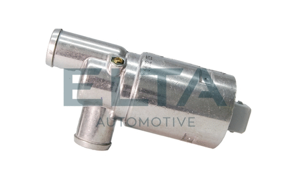 Idle Control Valve, air supply (EE7026)