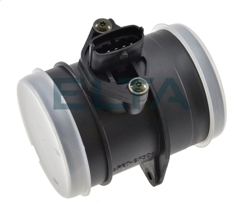 Mass Air Flow Sensor (EE4122)