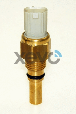 Temperature Switch, radiator fan (XTS7829)