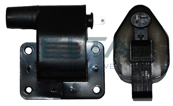 Ignition Coil (EE5251)