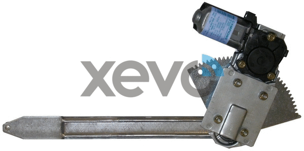 Window Regulator (XWR1388)
