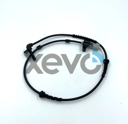 Sensor, wheel speed (XBS1147)