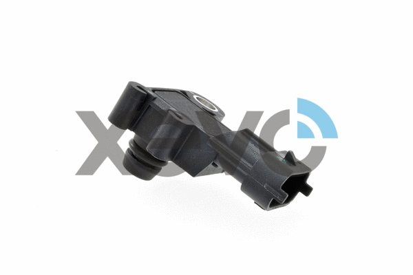 Sensor, intake manifold pressure (XMS7043)