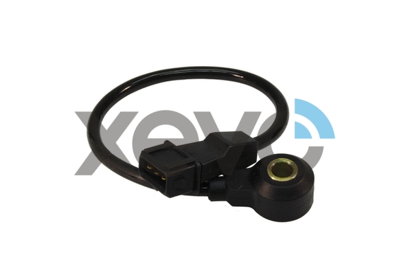 Knock Sensor (XKS6750)