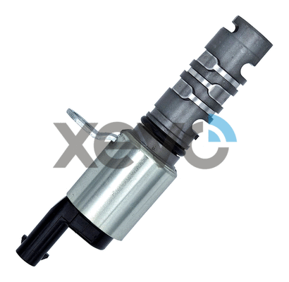 Control Valve, camshaft adjustment (XCS8001)