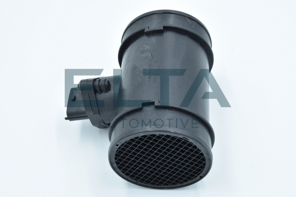 Mass Air Flow Sensor (EE4351)