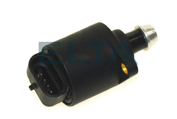 Idle Control Valve, air supply (EE7007)