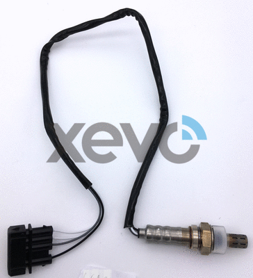 Lambda Sensor (XLS1423)