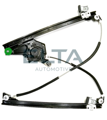 Window Regulator (ER4278)