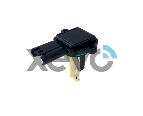 Mass Air Flow Sensor (XAM4333)