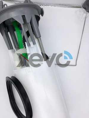 Fuel Feed Unit (XFP8055)