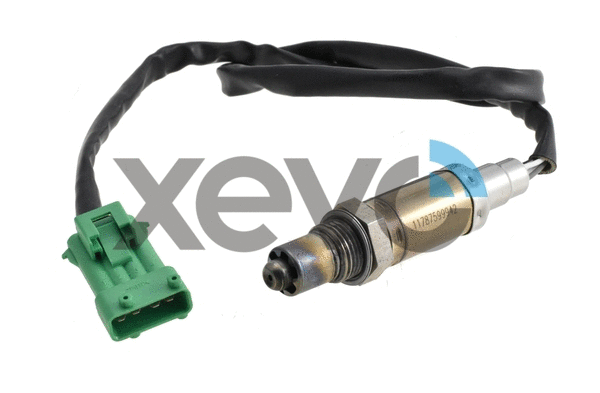 Lambda Sensor (XLS1539)