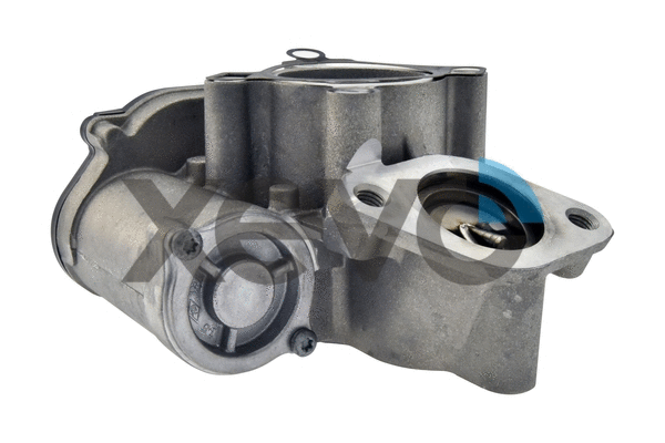 EGR Valve (XEG9055)