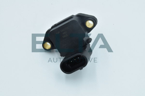 Sensor, intake manifold pressure (EE2824)