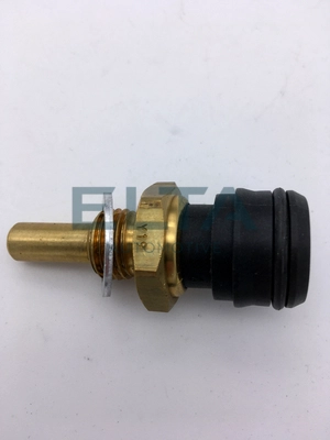 Sensor, coolant temperature (EV0190)