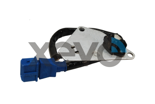 Sensor, camshaft position (XCS6301)