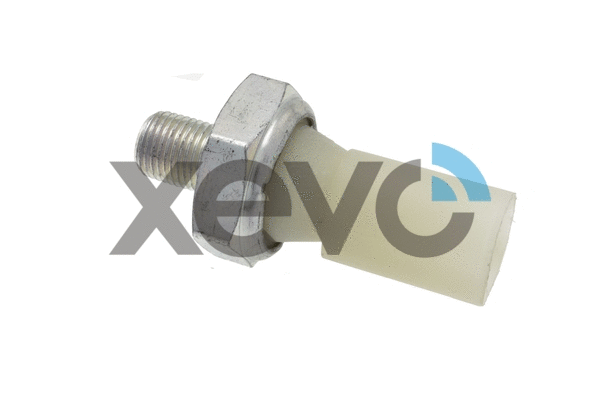 Oil Pressure Switch (XOS8280)