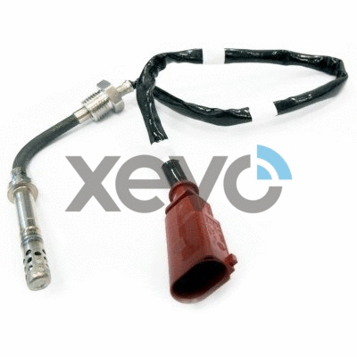 Sensor, exhaust gas temperature (XLS1738)