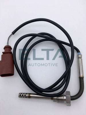 Sensor, exhaust gas temperature (EX5350)