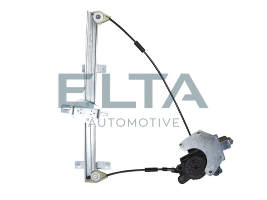 Window Regulator (ER4764)