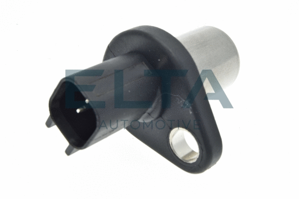 Sensor, crankshaft pulse (EE0192)