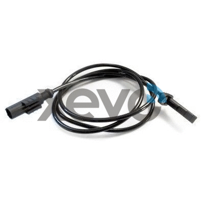 Sensor, wheel speed (XBS1129)