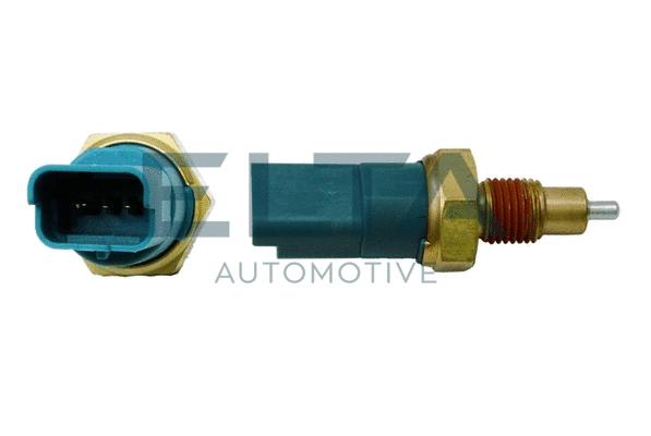 Switch, reverse light (EV3001)