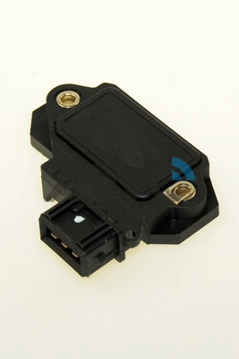 Switch Unit, ignition system (XIM0505)
