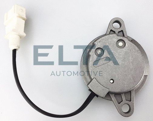 Sensor, camshaft position