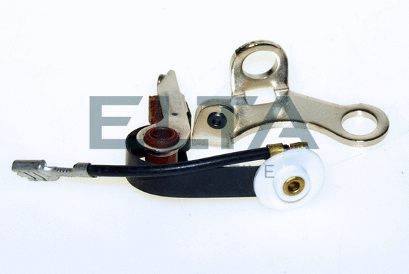 Contact Breaker, distributor (ET0323)