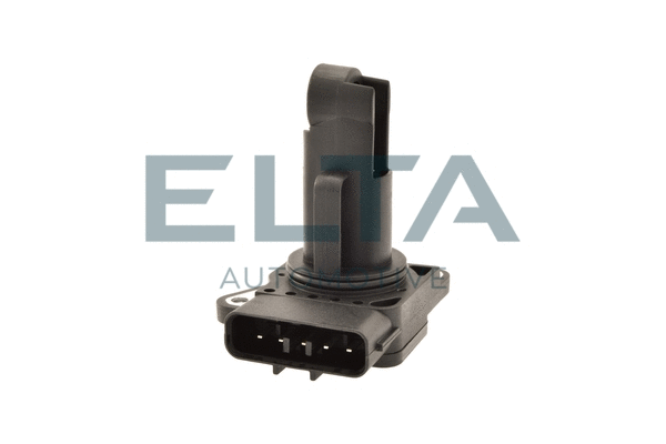 Mass Air Flow Sensor (EE4019)