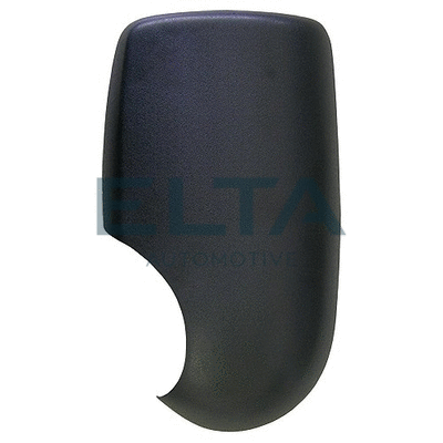 Cover, exterior mirror (EM0359)