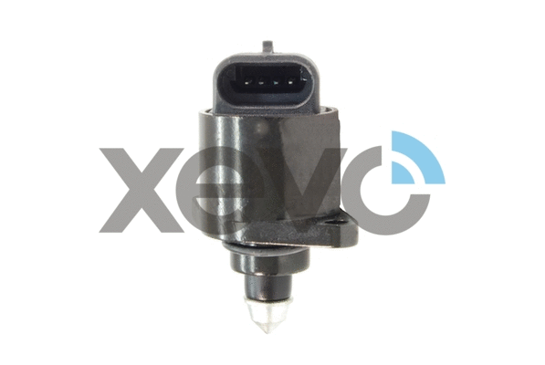 Idle Control Valve, air supply (XFP8648)