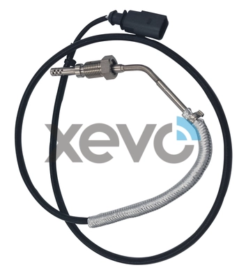 Sensor, exhaust gas temperature (XLS2090)