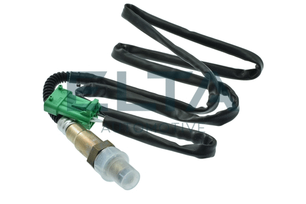 Lambda Sensor (EX0077)