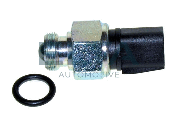 Switch, reverse light (EV3007)