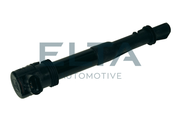 Ignition Coil (EE5226)