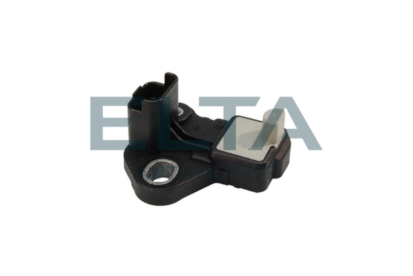 Sensor, crankshaft pulse (EE0078)