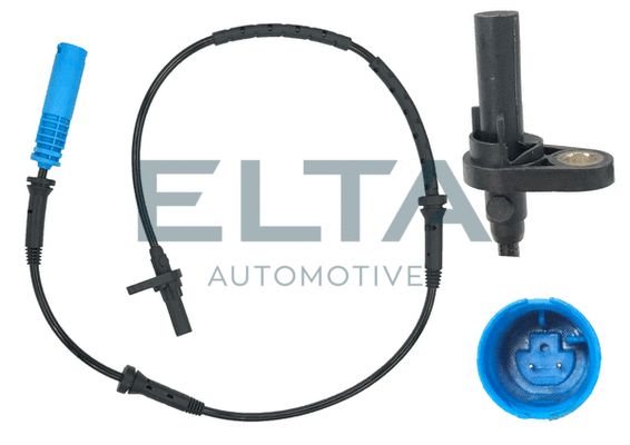 Sensor, wheel speed (EA0566)