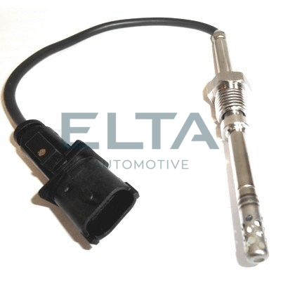 Sensor, exhaust gas temperature (EX5037)