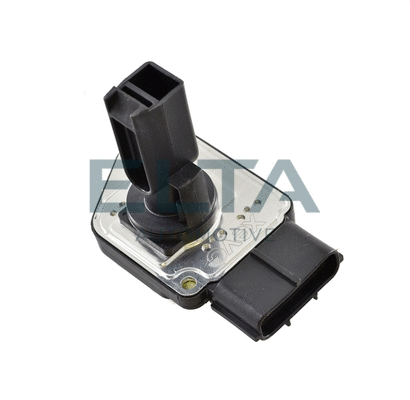 Mass Air Flow Sensor (EE4100)