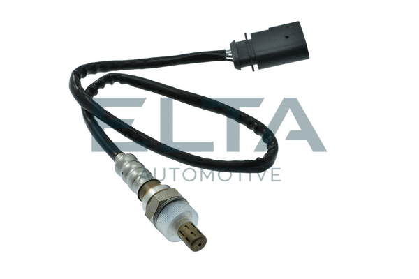 Lambda Sensor (EX0385)