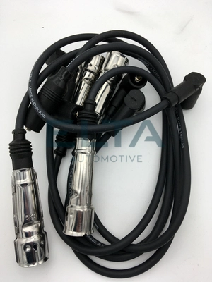 Ignition Cable Kit (ET4090)