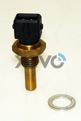 Sensor, coolant temperature (XTS7710)