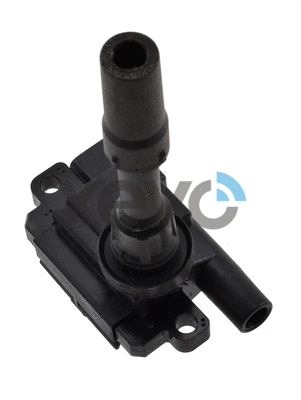 Ignition Coil (XIG5222)