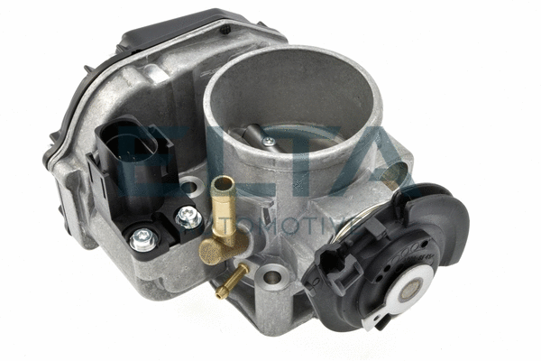 Throttle Body (EE7536)