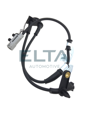 Sensor, wheel speed (EA1150)